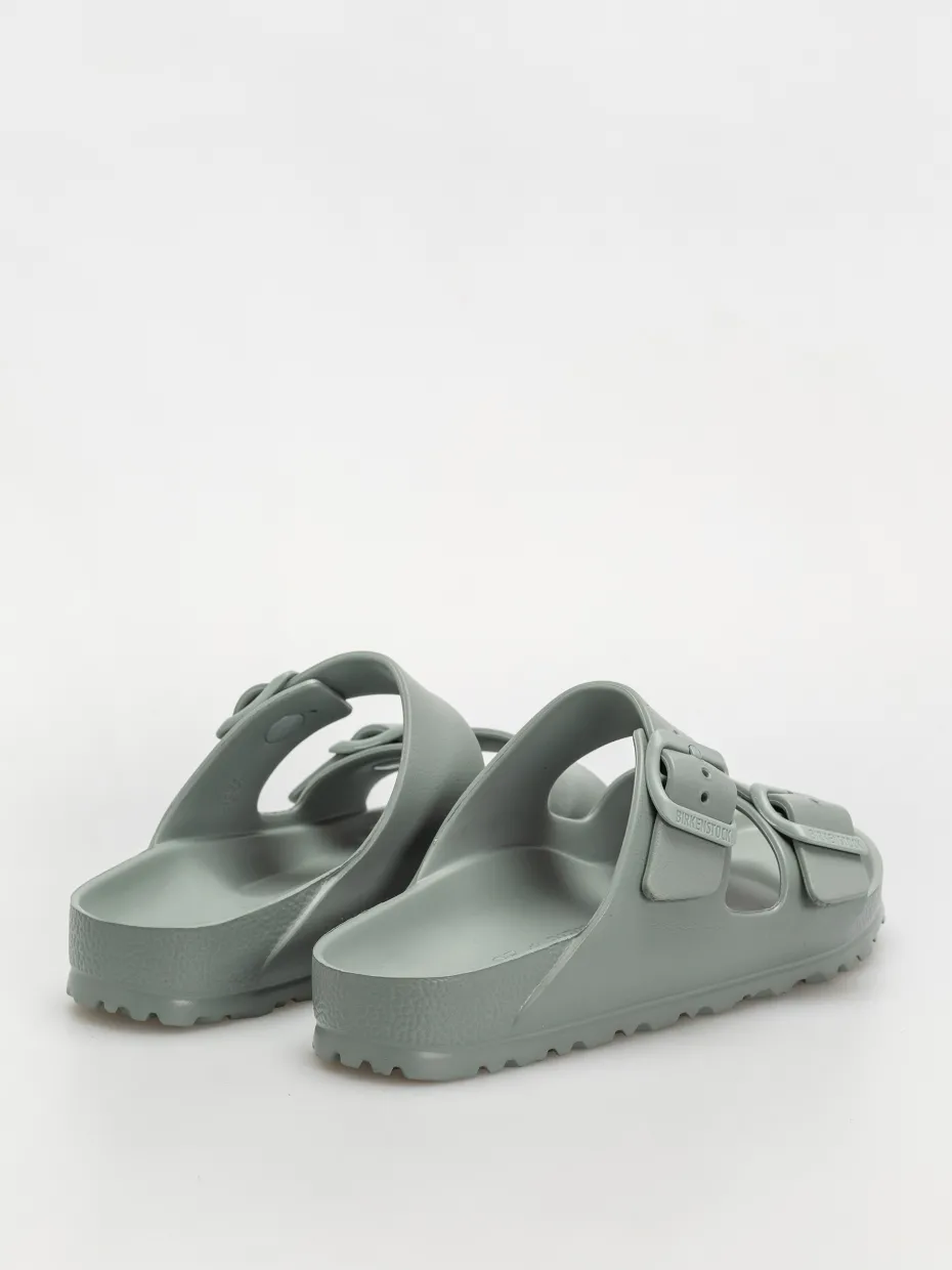 Birkenstock Flip-flops Arizona EVA Narrow Wmn