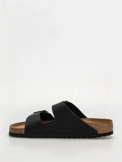 Birkenstock Flip-flops Arizona Briko Flor Regular