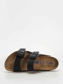 Birkenstock Flip-flops Arizona Briko Flor Regular