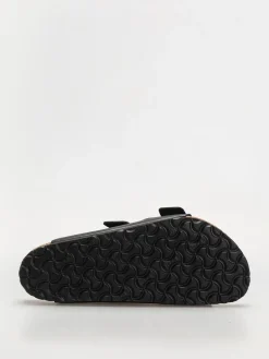 Birkenstock Flip-flops Arizona Briko Flor Regular
