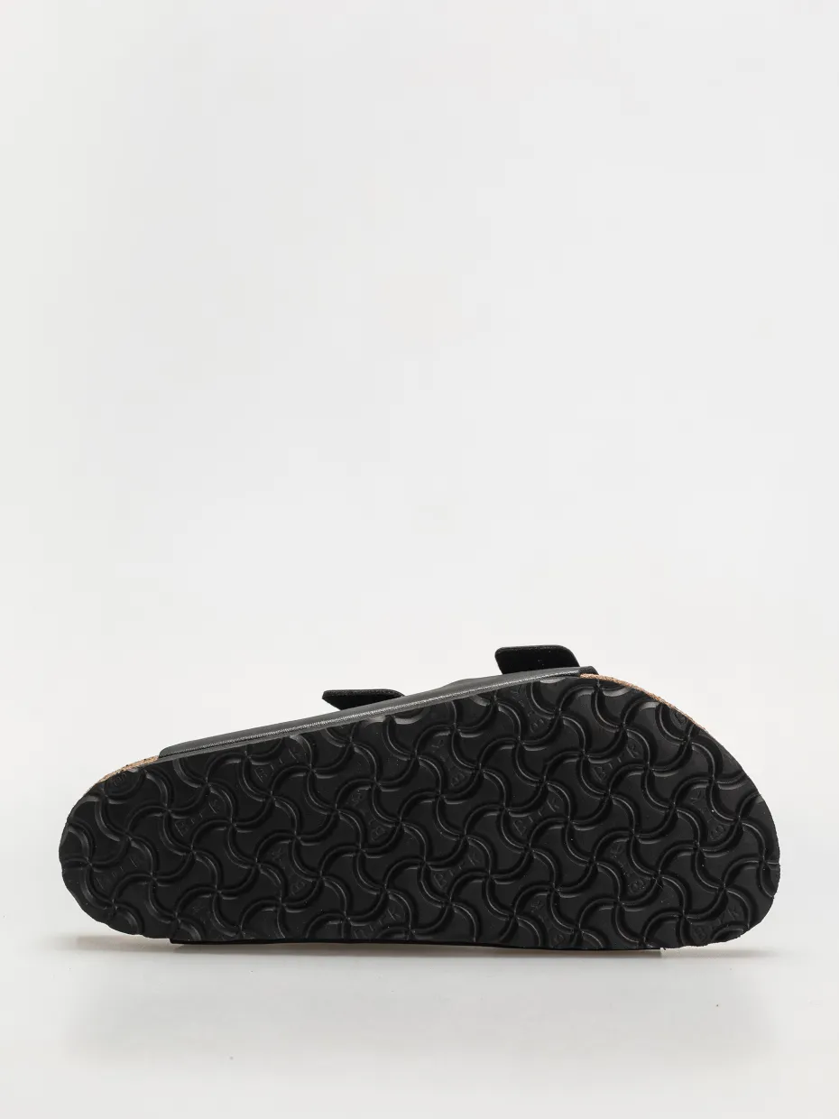Birkenstock Flip-flops Arizona Briko Flor Regular