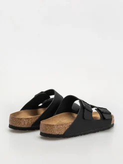 Birkenstock Flip-flops Arizona Briko Flor Regular