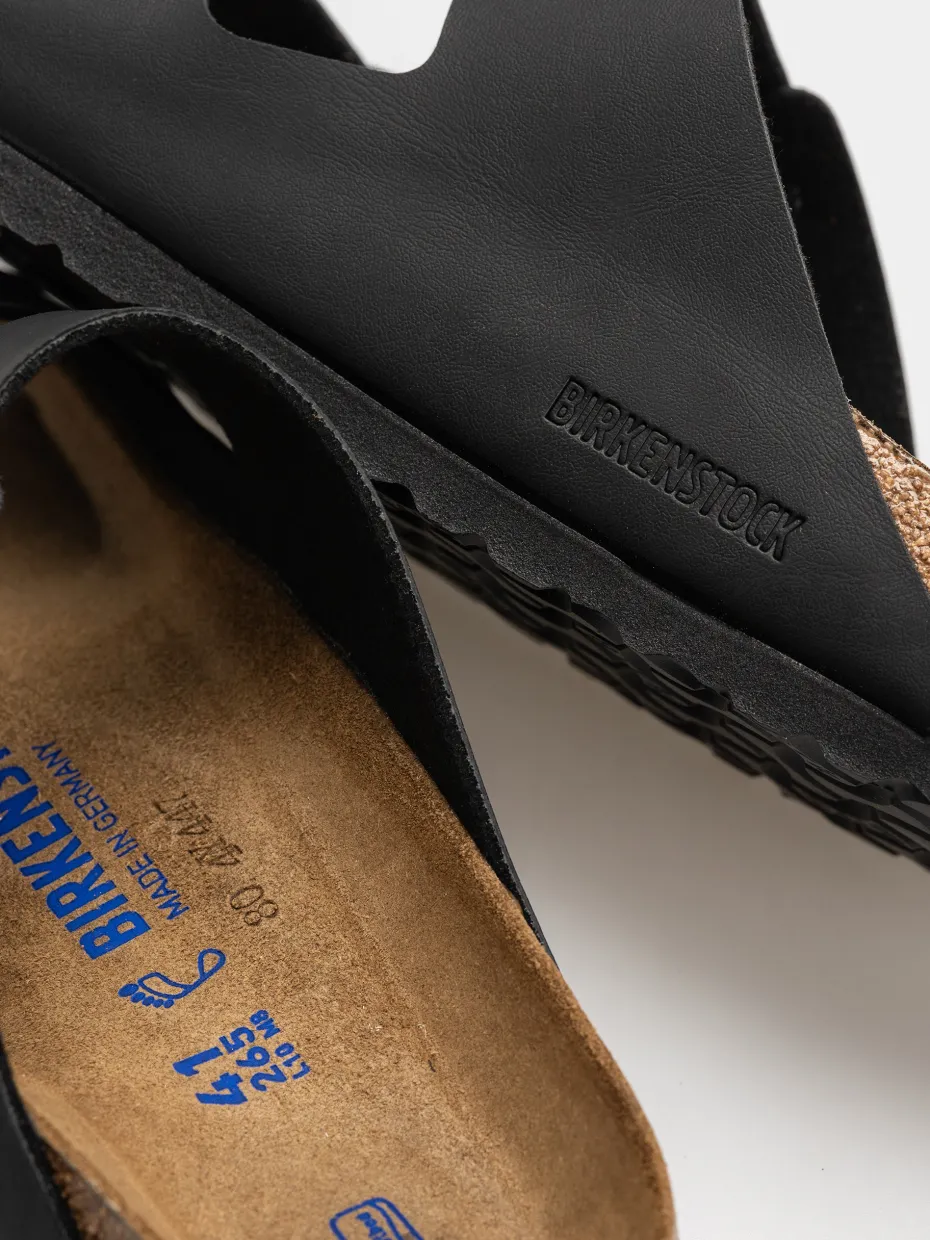 Birkenstock Flip-flops Arizona Briko Flor Regular