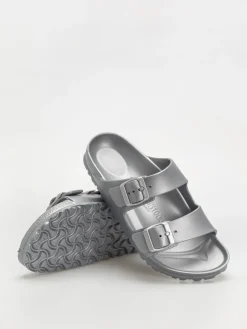 Birkenstock Flip-flops Arizona EVA Narrow Wmn