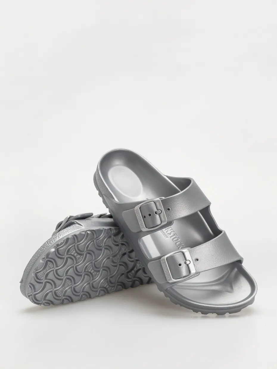 Birkenstock Flip-flops Arizona EVA Narrow Wmn