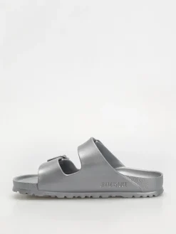 Birkenstock Flip-flops Arizona EVA Narrow Wmn