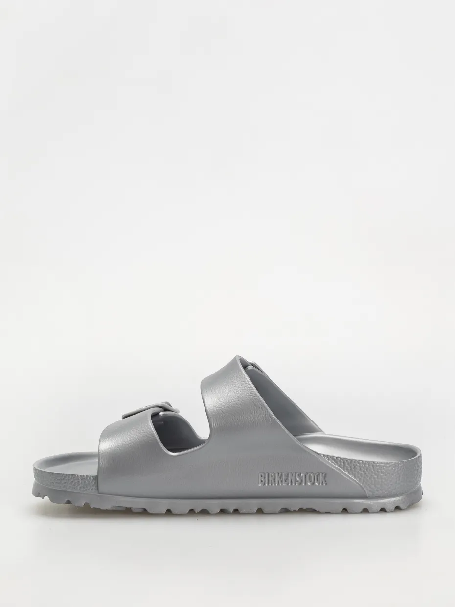 Birkenstock Flip-flops Arizona EVA Narrow Wmn