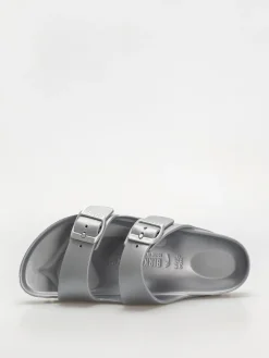 Birkenstock Flip-flops Arizona EVA Narrow Wmn