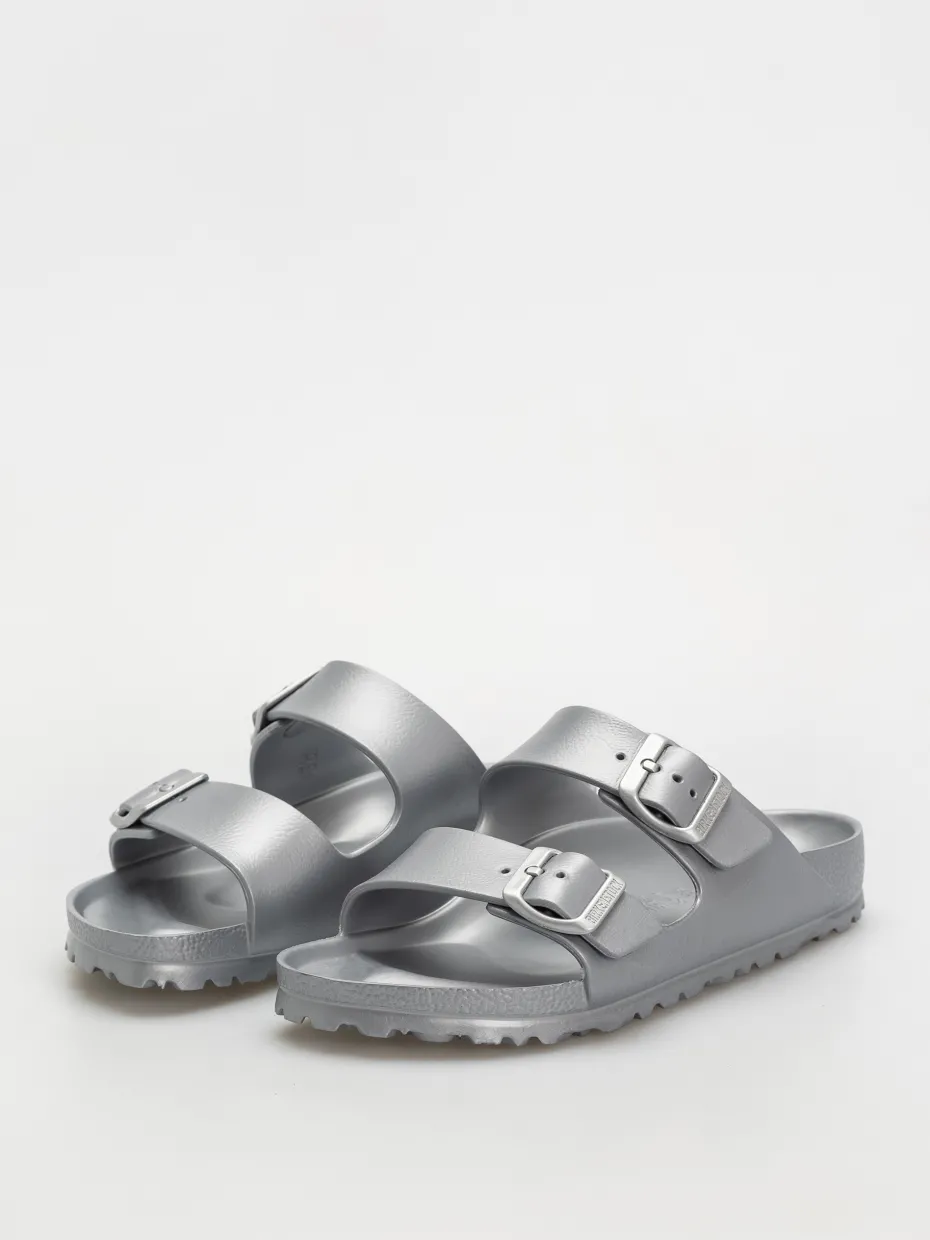 Birkenstock Flip-flops Arizona EVA Narrow Wmn