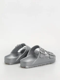 Birkenstock Flip-flops Arizona EVA Narrow Wmn