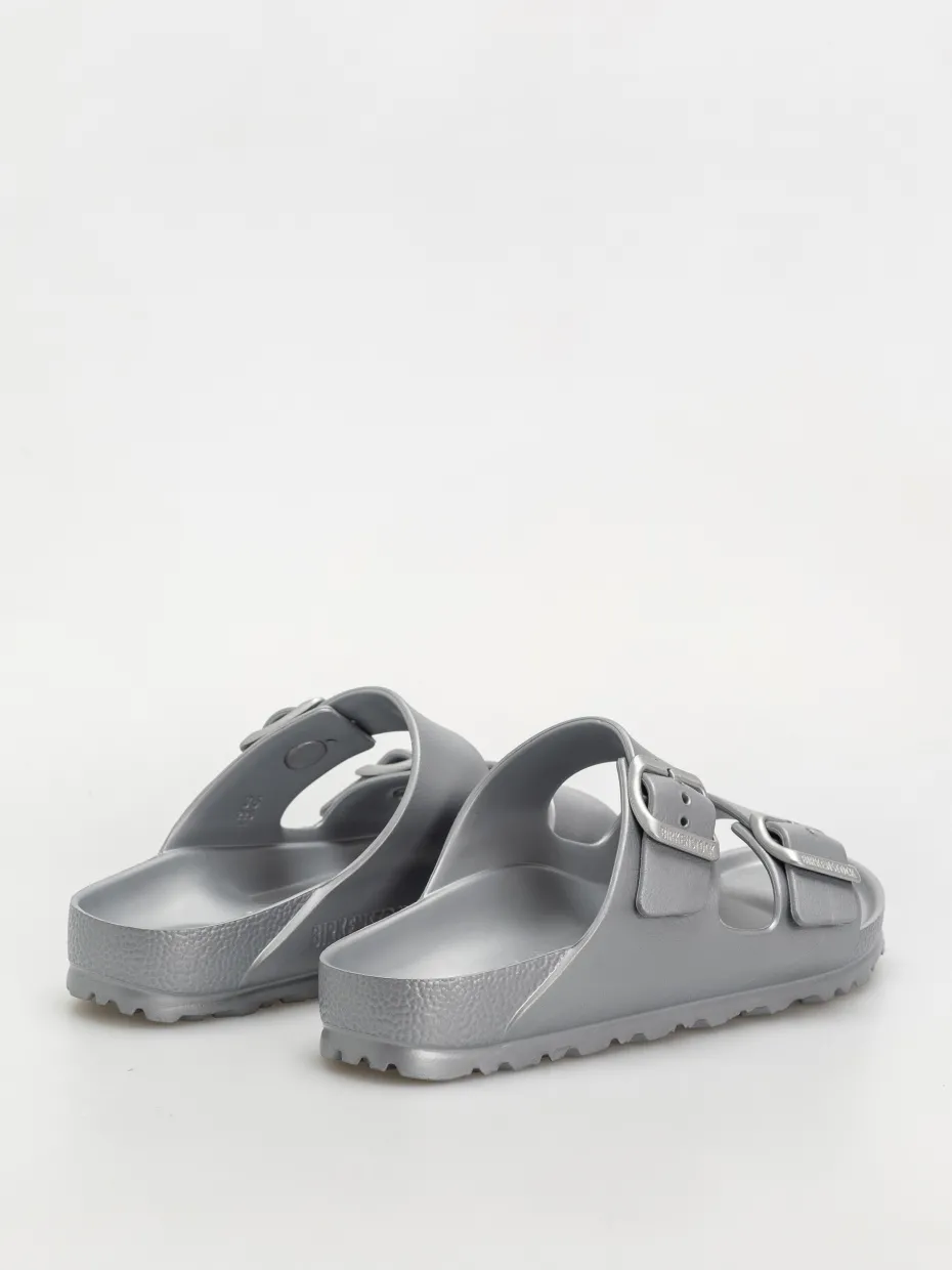 Birkenstock Flip-flops Arizona EVA Narrow Wmn