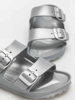 Birkenstock Flip-flops Arizona EVA Narrow Wmn