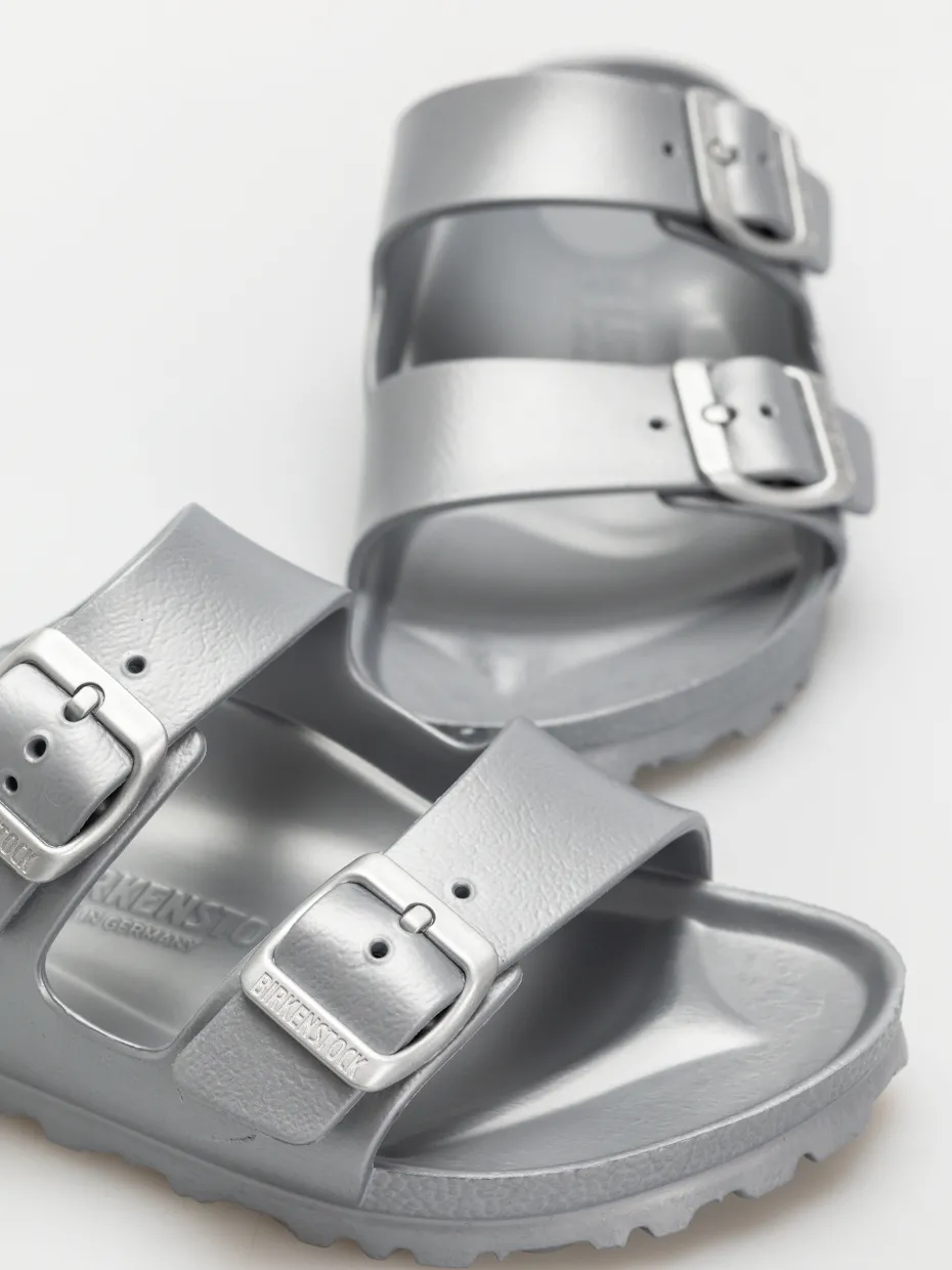 Birkenstock Flip-flops Arizona EVA Narrow Wmn