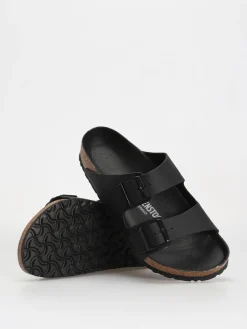 Birkenstock Flip-flops Arizona Birko Flor Regular