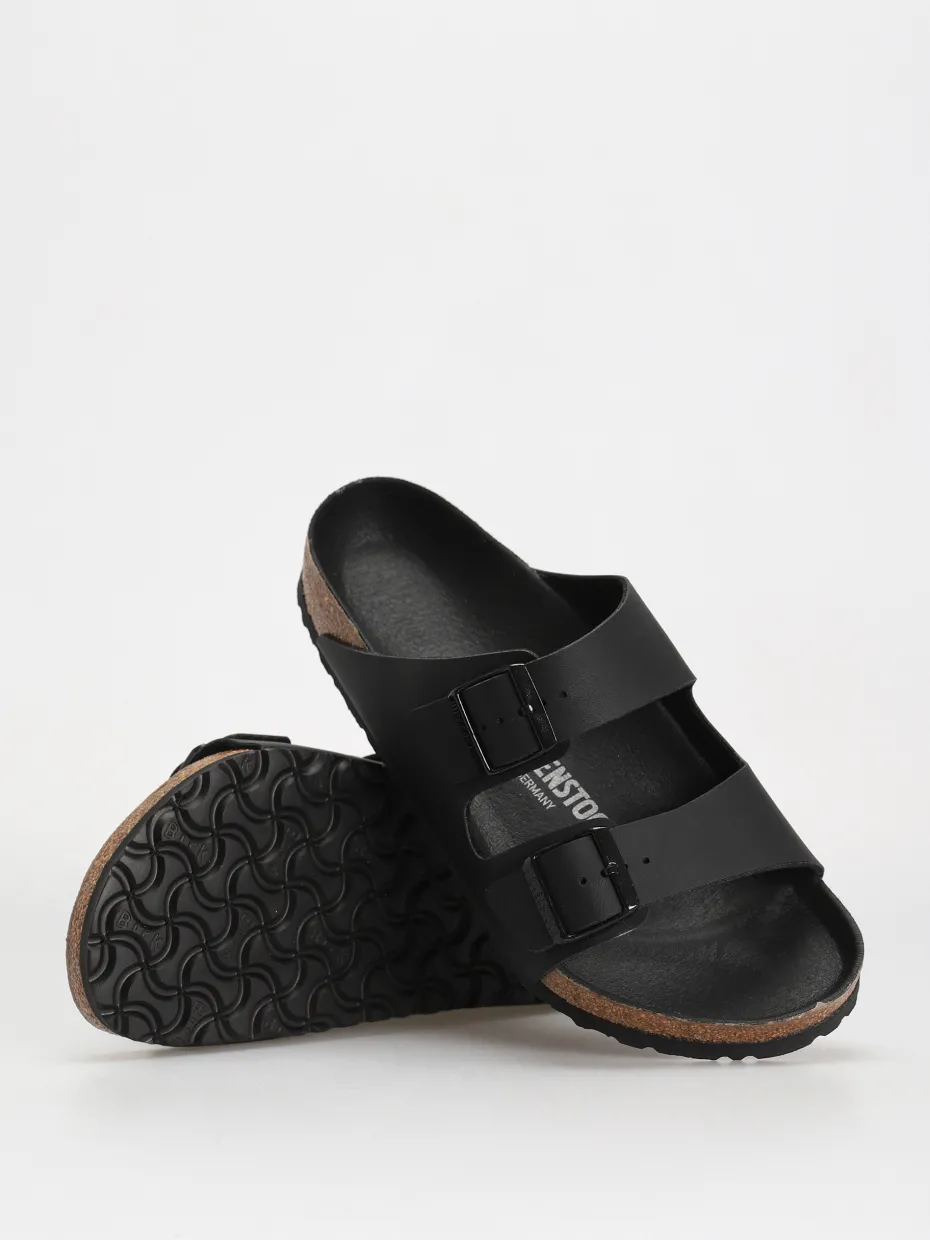 Birkenstock Flip-flops Arizona Birko Flor Regular
