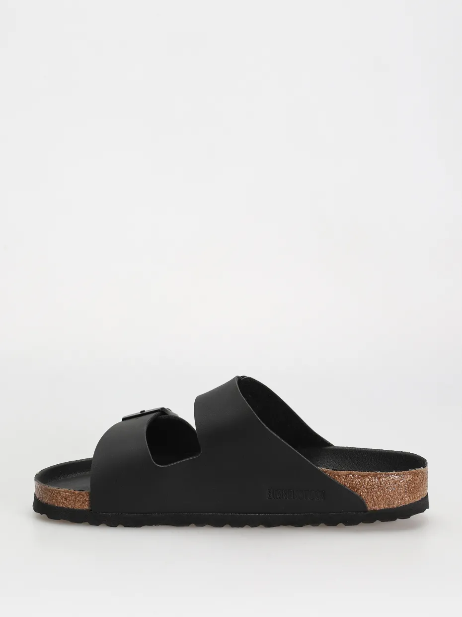 Birkenstock Flip-flops Arizona Birko Flor Regular