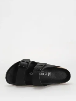 Birkenstock Flip-flops Arizona Birko Flor Regular