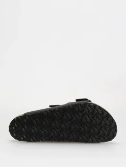 Birkenstock Flip-flops Arizona Birko Flor Regular