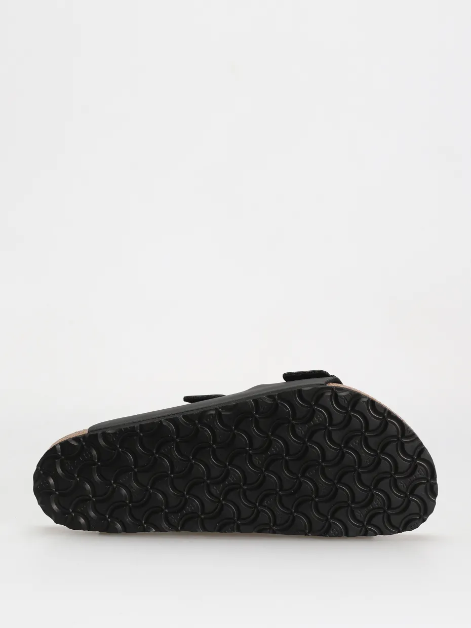 Birkenstock Flip-flops Arizona Birko Flor Regular