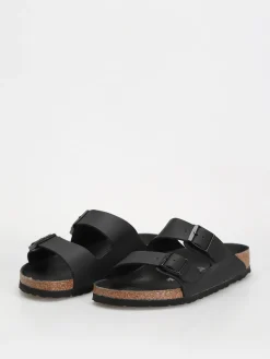 Birkenstock Flip-flops Arizona Birko Flor Regular