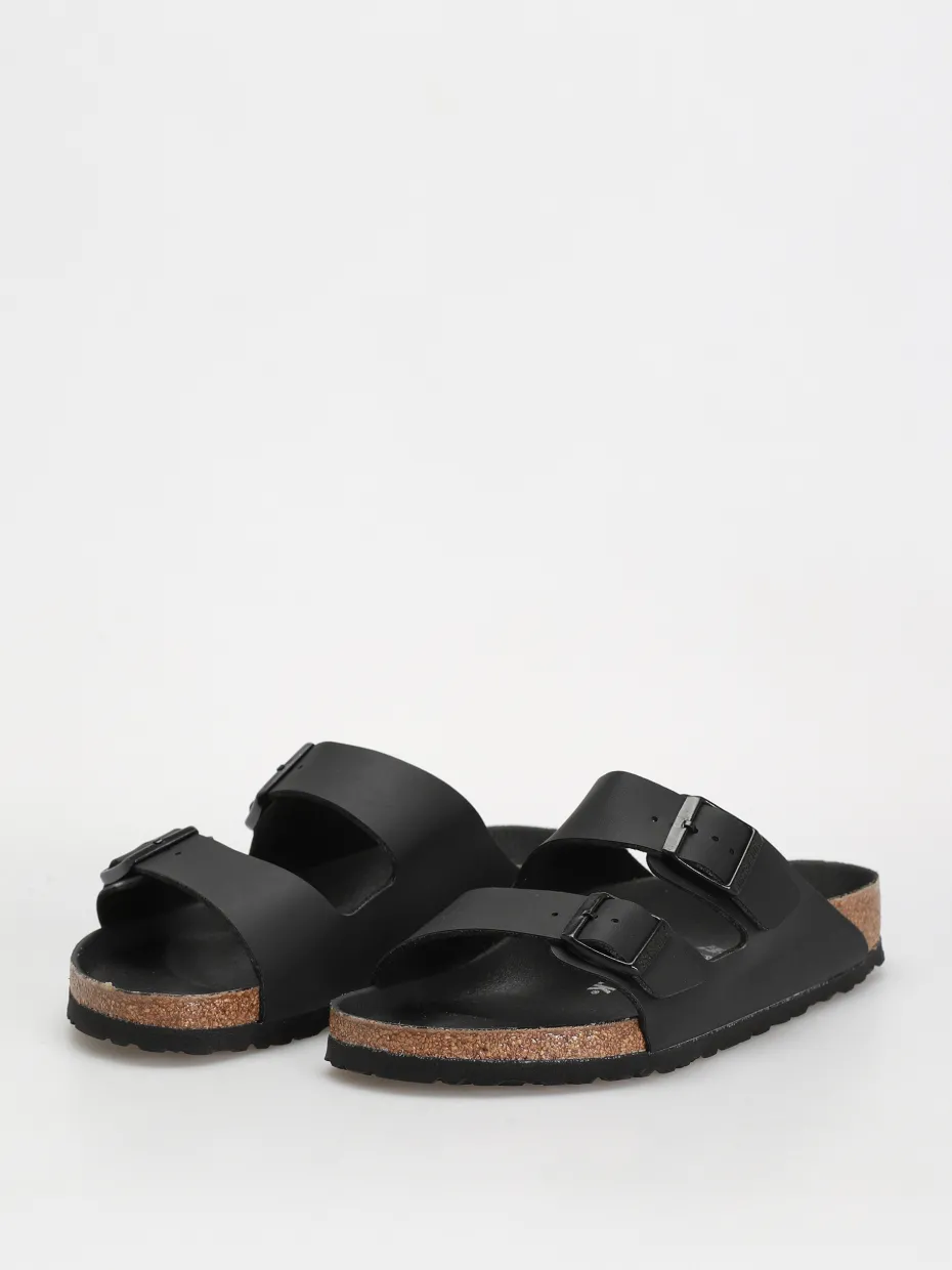Birkenstock Flip-flops Arizona Birko Flor Regular