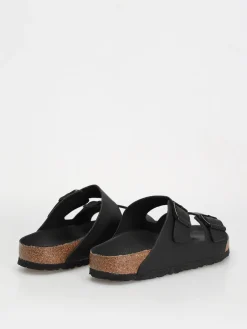 Birkenstock Flip-flops Arizona Birko Flor Regular
