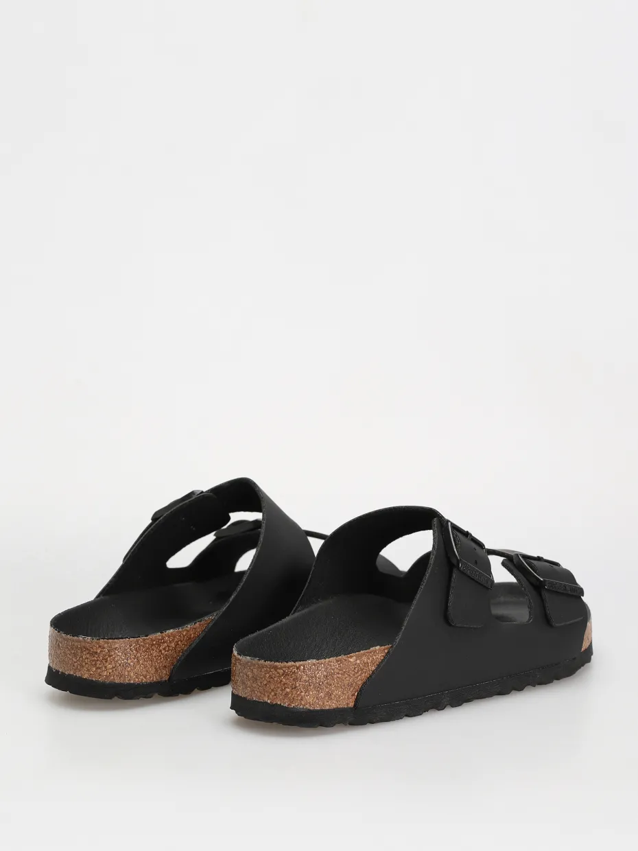 Birkenstock Flip-flops Arizona Birko Flor Regular