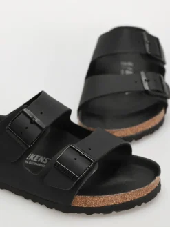 Birkenstock Flip-flops Arizona Birko Flor Regular