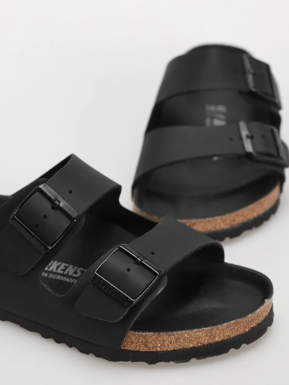 Birkenstock Flip-flops Arizona Birko Flor Regular