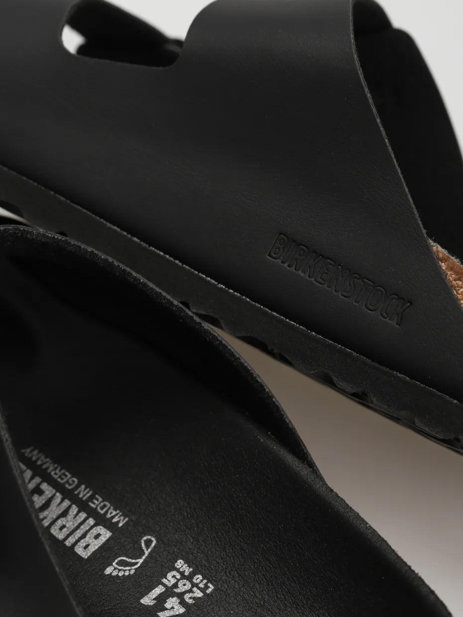 Birkenstock Flip-flops Arizona Birko Flor Regular