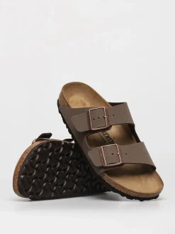 Birkenstock Flip-flops Arizona Narrow