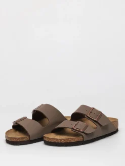 Birkenstock Flip-flops Arizona Narrow