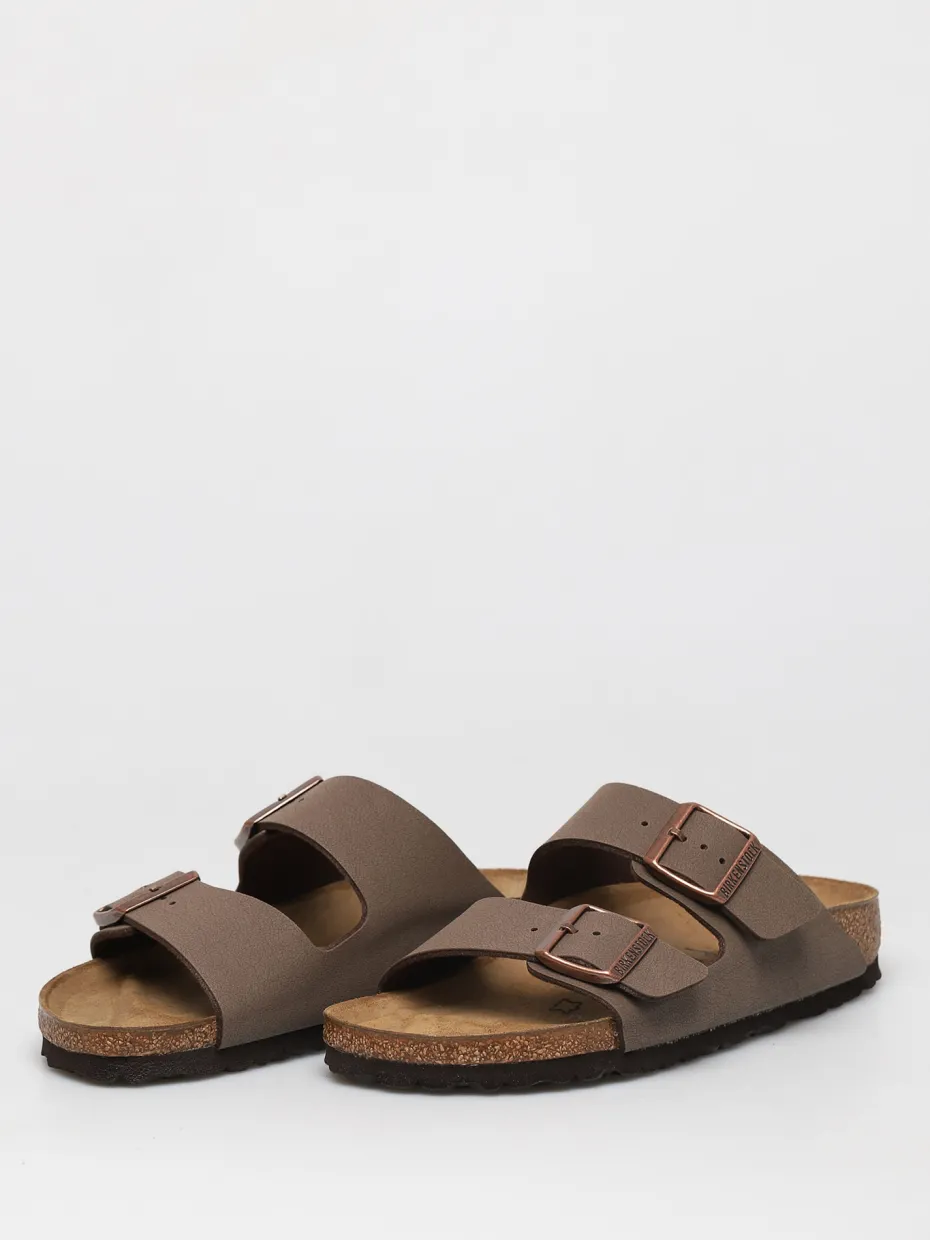 Birkenstock Flip-flops Arizona Narrow