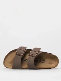 Birkenstock Flip-flops Arizona Narrow