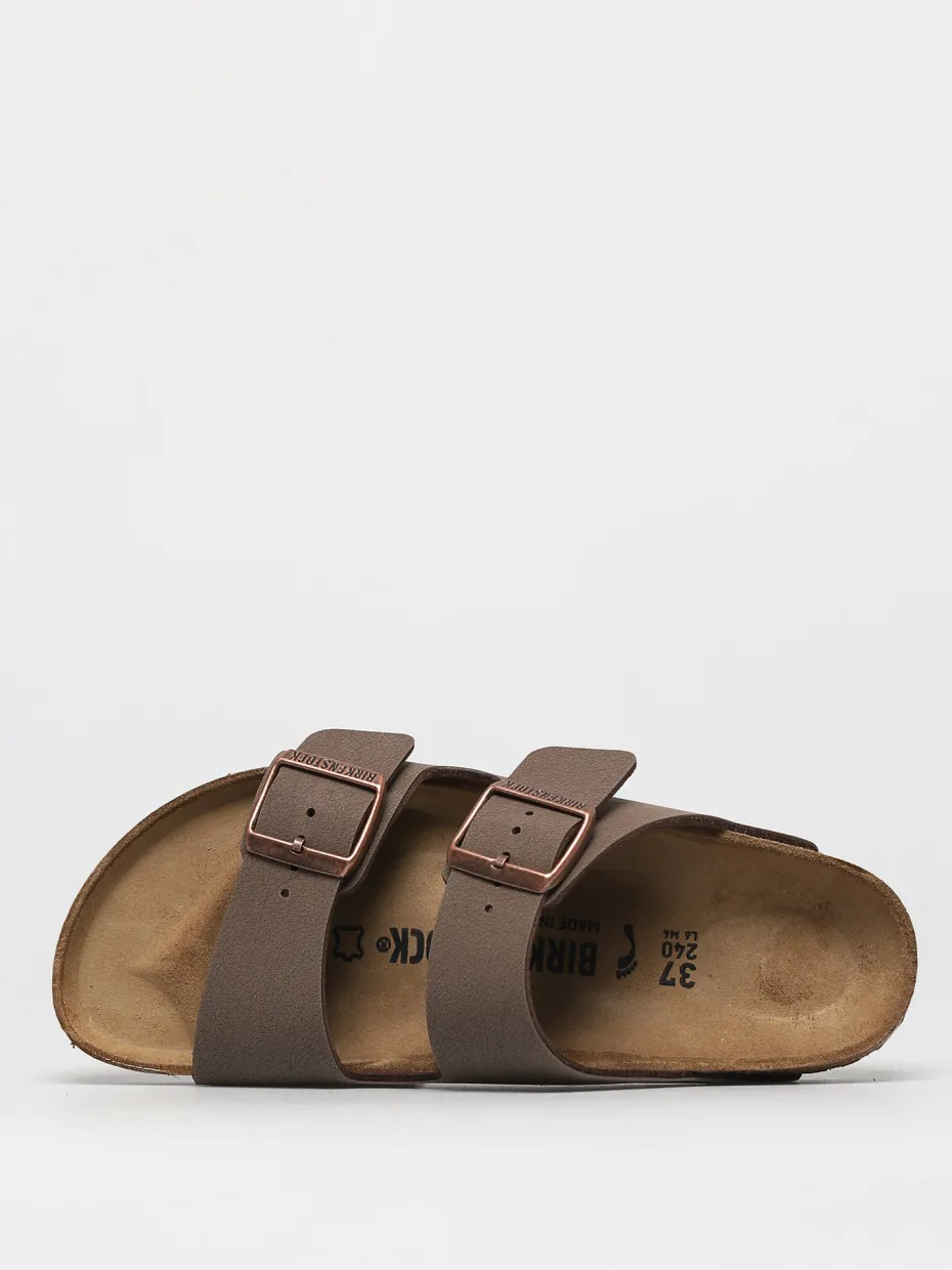 Birkenstock Flip-flops Arizona Narrow