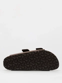 Birkenstock Flip-flops Arizona Narrow