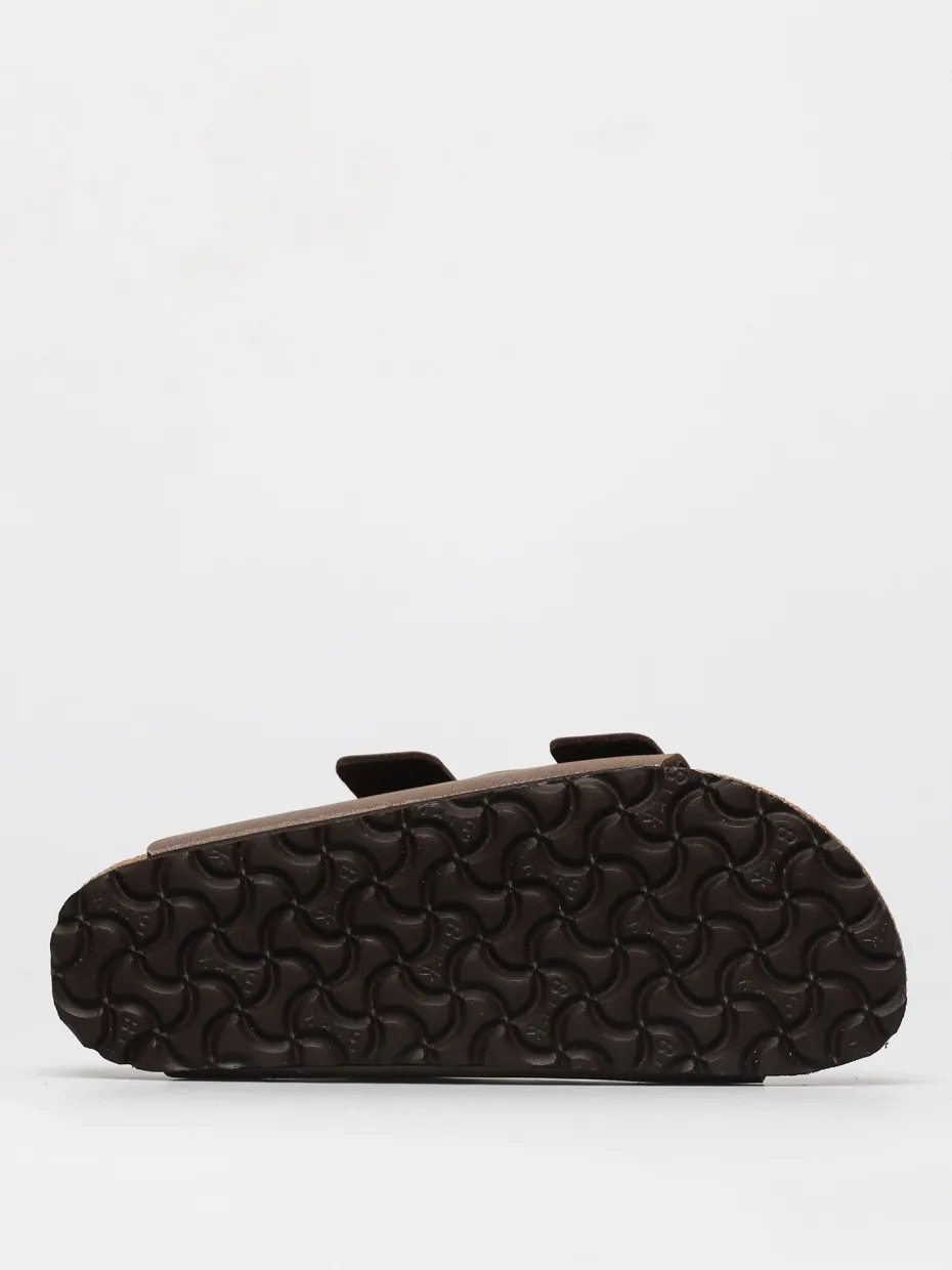 Birkenstock Flip-flops Arizona Narrow