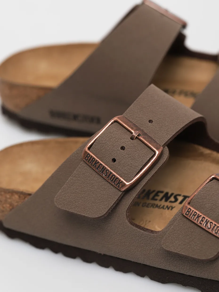 Birkenstock Flip-flops Arizona Narrow