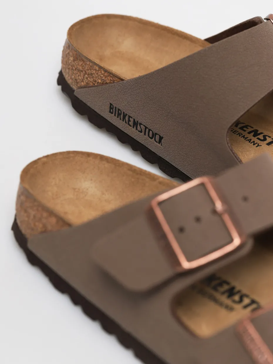Birkenstock Flip-flops Arizona Narrow