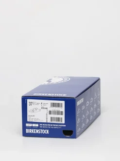 Birkenstock Flip-flops Arizona Narrow