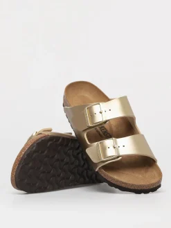 Birkenstock flip-flops Arizona Narrow Sandals Wmn