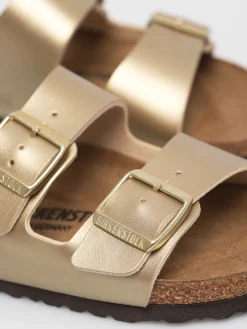 Birkenstock flip-flops Arizona Narrow Sandals Wmn
