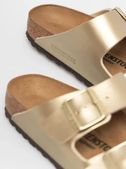 Birkenstock flip-flops Arizona Narrow Sandals Wmn