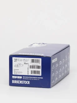 Birkenstock flip-flops Arizona Narrow Sandals Wmn