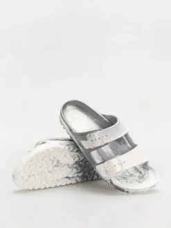 Birkenstock Flip-flops Arizona EVA Narrow Wmn