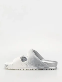 Birkenstock Flip-flops Arizona EVA Narrow Wmn