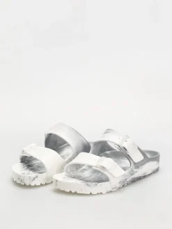Birkenstock Flip-flops Arizona EVA Narrow Wmn