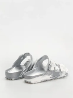 Birkenstock Flip-flops Arizona EVA Narrow Wmn