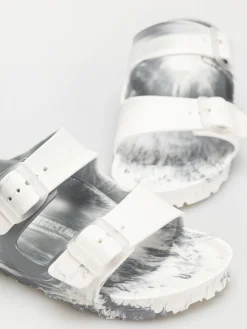 Birkenstock Flip-flops Arizona EVA Narrow Wmn