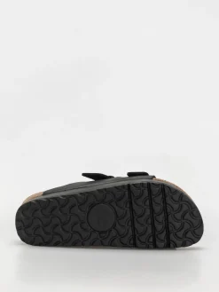 Birkenstock Flip-flops Arizona Flex Platform Vegan Narrow Wmn